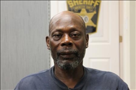 John Lee Pinckney a registered Sex Offender of South Carolina