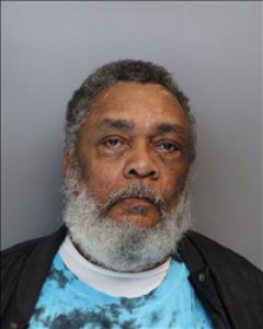 Harvey Hester a registered  of South Carolina