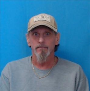 Jimmy David Foster a registered Sex Offender of South Carolina