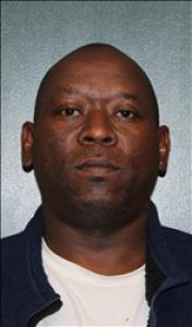 Thomas Lamar Cobb a registered Sex Offender of South Carolina