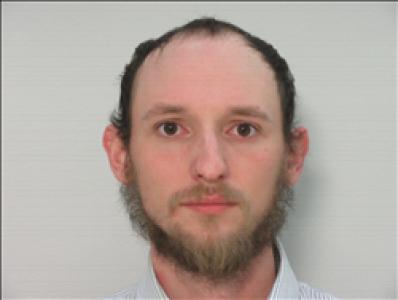 Daniel Boyd Belknap a registered Sex Offender of South Carolina