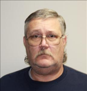 Claude Eugene Rentz a registered Sex Offender of South Carolina