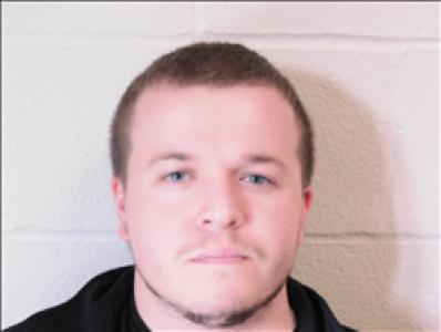 Justin Hayne Long a registered Sex Offender of South Carolina