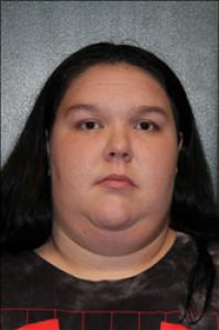 Kelsey Leigh Reid a registered Sex Offender of South Carolina
