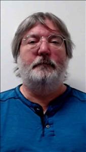 Loyal Wayne Thompson a registered Sex Offender of South Carolina