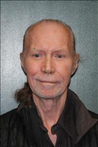 Richard Wayne Harrod a registered Sex Offender of South Carolina