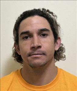 Jeremy Ross Hudgins a registered Sex Offender of South Carolina