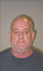 Phillip Eugene Garland a registered Sex Offender of South Carolina