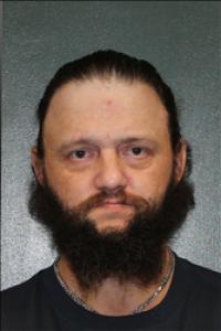 Barry Dean Neal a registered Sex Offender of South Carolina