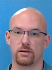 Timothy A Oertel a registered Sex Offender of South Carolina