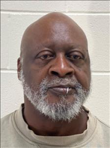 Soloman Anderson a registered Sex Offender of South Carolina