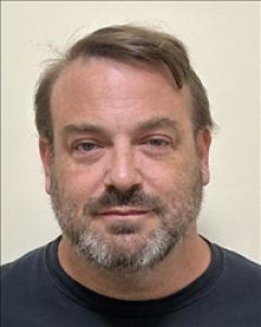 Mark Avery Pierce a registered Sex Offender of South Carolina