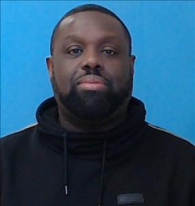 Maurice Lajohn Douglas a registered Sex Offender of South Carolina