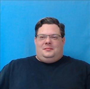 Steven Matthew Gentry a registered Sex Offender of South Carolina