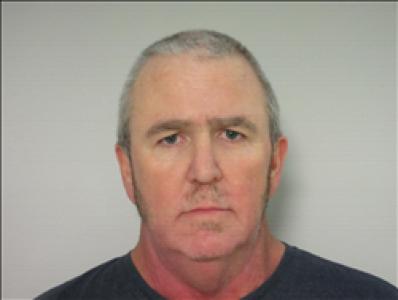 John Andrew Navy a registered Sex Offender of South Carolina