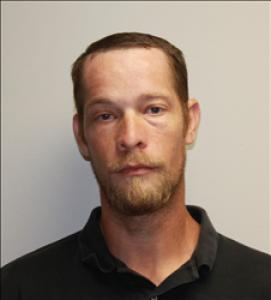 Trevor Aaron Hargett a registered Sex Offender of South Carolina