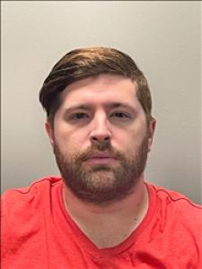 Benjamin James Cameron a registered Sex Offender of South Carolina