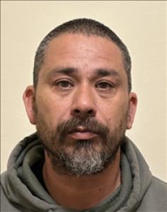 Elbert Santos Deluna a registered Sex Offender of South Carolina