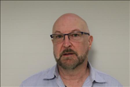Ronald Greg Shuttlesworth a registered Sex Offender of Colorado