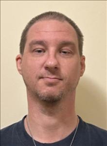 Shane Vance Mccain a registered Sex Offender of South Carolina