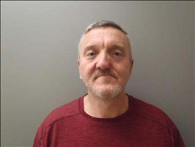 Johnathan Scott Hart a registered Sex Offender of South Carolina