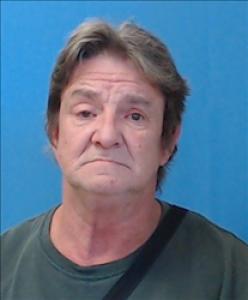 David Wayne Hood a registered Sex Offender of South Carolina