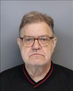 Dieter Karl Bartschat a registered Sex Offender of South Carolina