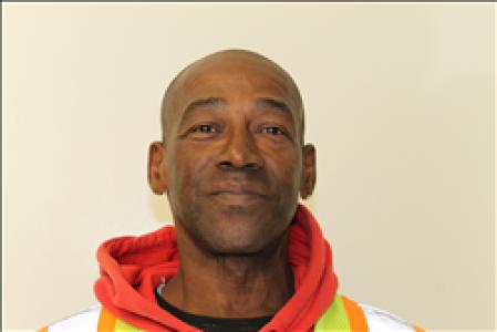 Marvin Kennedy Billinger a registered Sex Offender of New York