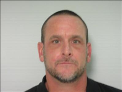 Joseph Charles Pate a registered Sex Offender of South Carolina