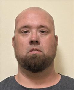 Brandon Thomas Walsh a registered Sex Offender of South Carolina