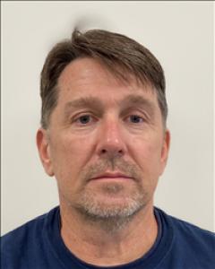 Kelly Randall Smith a registered Sex Offender of South Carolina