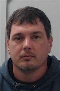 Keith Ryan Hernkind a registered Sex Offender of South Carolina