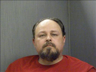 Bobby Allen Parker a registered Sex Offender of South Carolina