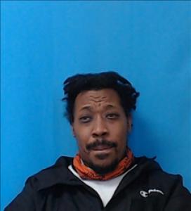 Tytravis Bernard Miller a registered  of South Carolina