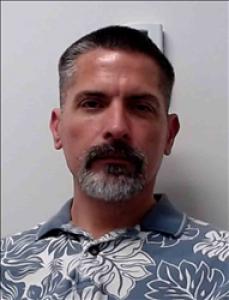 Christopher Adam Roberts a registered Sex Offender of South Carolina