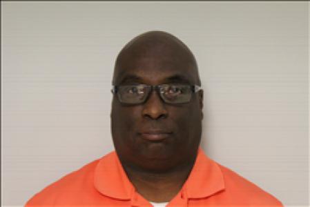 Mims Alexander Camm a registered Sex Offender of South Carolina