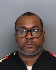 Roland Lamon Williams a registered Sex Offender of South Carolina