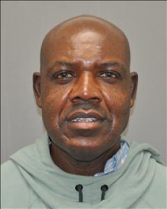 John Lee Washington a registered Sexual Offender or Predator of Florida