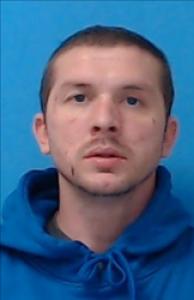 Dustin Shad Ruff a registered Sex Offender of South Carolina