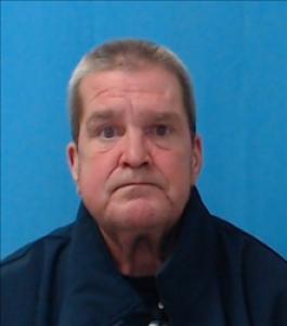 Warren Scott Varnadore a registered Sex Offender of South Carolina