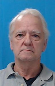 Dennis Starnes a registered Sex Offender of South Carolina