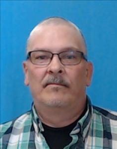 Billy Michael Harbert a registered Sex Offender of South Carolina