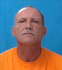 Timothy Eugene Hiland a registered Sex Offender of South Carolina