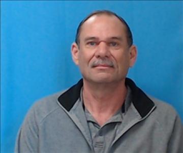 Wayne Keefe a registered Sex Offender of South Carolina