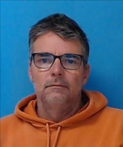 Gary Killough a registered Sex Offender of South Carolina