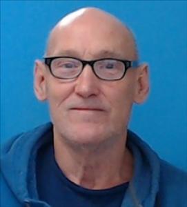 Timothy Graves Oxendine a registered Sex Offender of South Carolina
