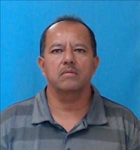 Basilio Gomez a registered Sex Offender of South Carolina