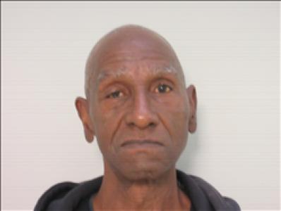 Barry Fitch Chappelle a registered Sex Offender of South Carolina