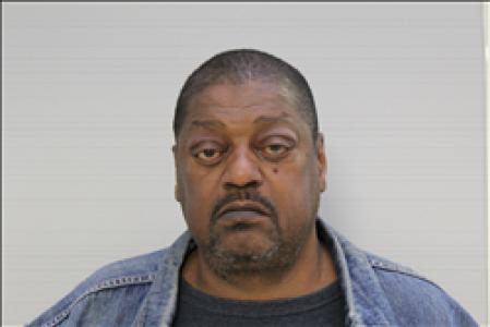 Bernard Joseph Jackson a registered Sex Offender of South Carolina