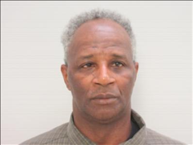 Charles Ray Page a registered Sex Offender of South Carolina